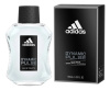 Adidas Dynamic Pulse