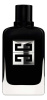 GIVENCHY Gentleman Society