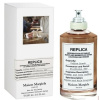 Maison Martin Margiela Coffee Break
