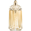 MUGLER Alien Goddess