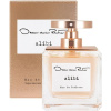 Oscar de la Renta Alibi