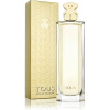 Tous Gold