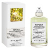 Maison Martin Margiela Under The Lemon Trees