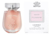 Creed Wind Flowers 2022