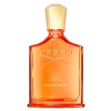 Creed Delphinus