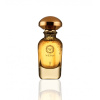 WIDIAN Widian Gold II Sahara