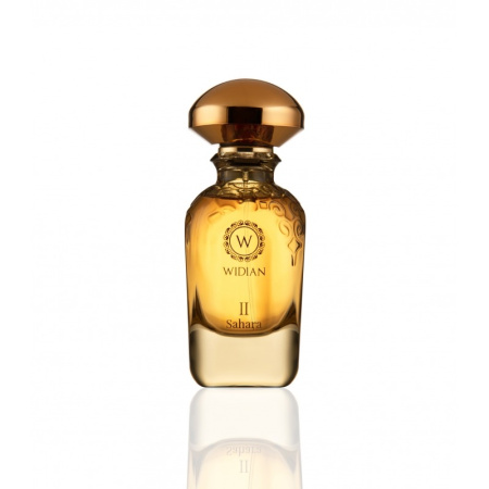 WIDIAN Widian Gold II Sahara