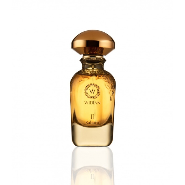WIDIAN Widian Gold II Sahara