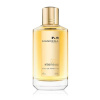 Mancera Intensitive Aoud Gold