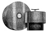 Armaf Seduction Pour Homme