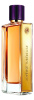 Guerlain Joyeuse Tubereuse