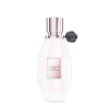 Viktor  Rolf Flowerbomb Dew
