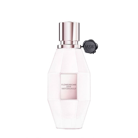Viktor  Rolf Flowerbomb Dew