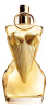 Jean Paul Gaultier Gaultier Divine
