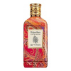 ETRO Rajasthan
