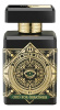 Initio Parfums Prives Oud for Greatness Neo