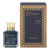 Maison Francis Kurkdjian Oud Silk Mood Eau De Parfum