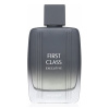 Etienne Aigner First Class Executive