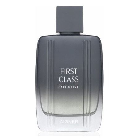 Etienne Aigner First Class Executive