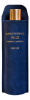 Puredistance No. 12