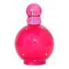 Britney Spears Fantasy