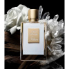 Kilian Musk Butterfly