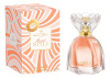 Princesse Marina De Bourbon Royal Style
