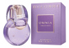 BVLGARI Omnia Amethyste Eau De Toilette