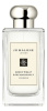 Jo Malone Green Wheat  Meadowsweet
