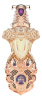 Designer Shaik Opulent Gold Edition For Women