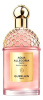 Guerlain Aqua Allegoria Forte Rosa Rossa