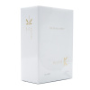 Ella K Parfums Cri Du Kalahari
