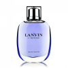 Lanvin L’Homme
