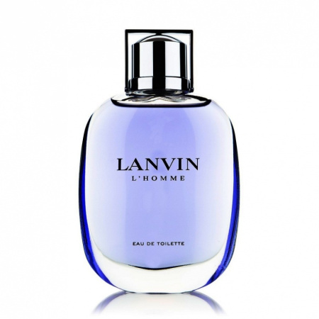 Lanvin L’Homme