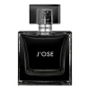 Eisenberg J’Ose Homme