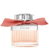 Chloe Roses De