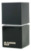Jil Sander Man (Black)