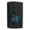MUGLER A Men