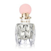 Miu Miu Fleur d’Argent