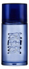CAROLINA HERRERA 212 Glam Men