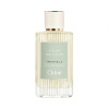 Chloe Immortelle