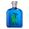 Ralph Lauren The Big Pony Collection 1