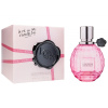 Viktor  Rolf Flowerbomb La Vie En Rose