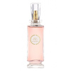 Caron Delire de Roses