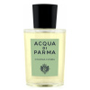 Acqua di Parma Colonia Futura