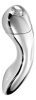 Azzaro Duo For Men