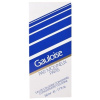 Molyneux Gauloise