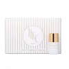 Haute Fragrance Company Gift Set
