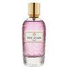 WIDIAN Widian Rose Arabia Taifi
