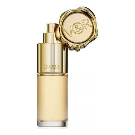 Viktor  Rolf Eau Mega